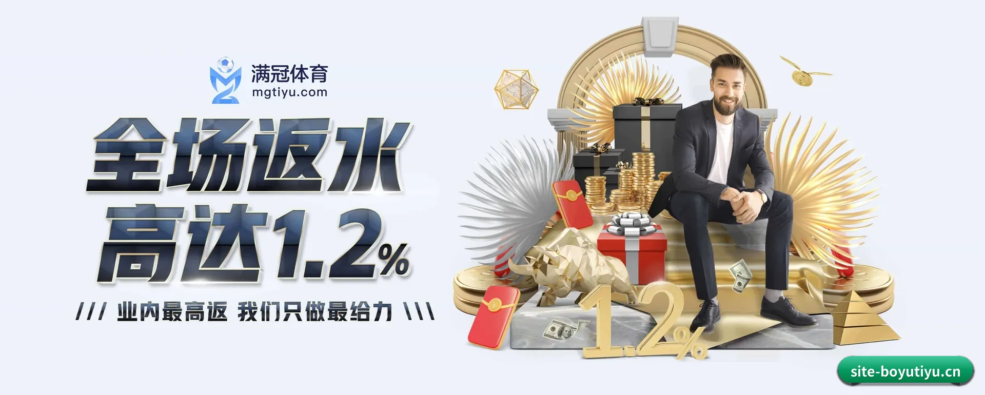 革新 AI - 全面拥抱AI技术,智能化建议系统全面放出来,用户体验再升级。